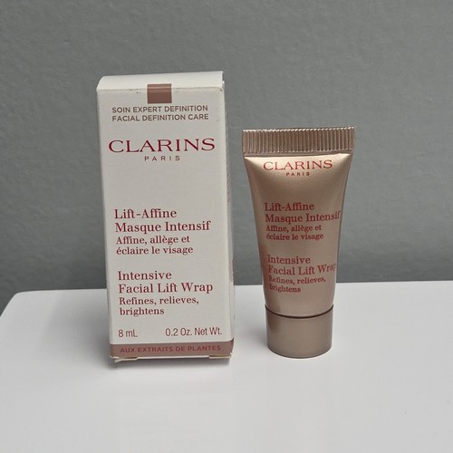 Clarins lift affine intensive - lift-affine,